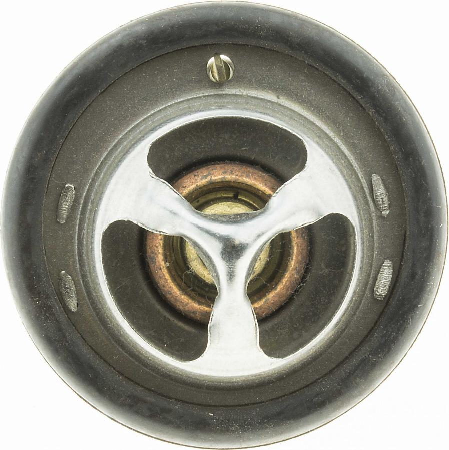 GATES-AU TH47188G1 - Thermostat d'eau cwaw.fr