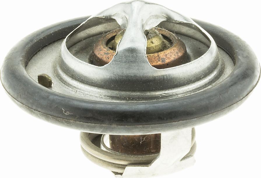 GATES-AU TH47188G1 - Thermostat d'eau cwaw.fr