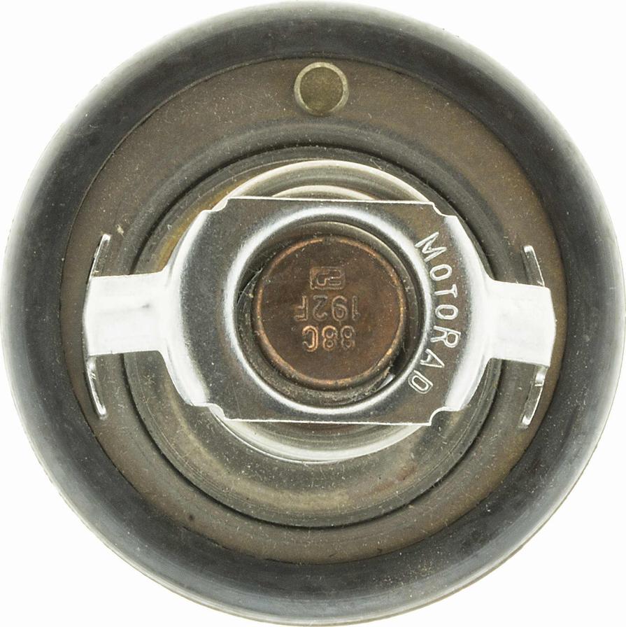 GATES-AU TH47188G1 - Thermostat d'eau cwaw.fr