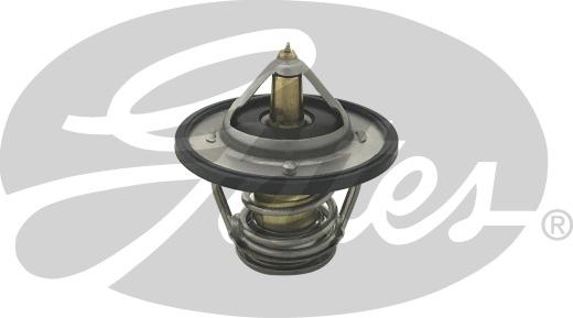 GATES-AU TH59685G1 - Thermostat d'eau cwaw.fr