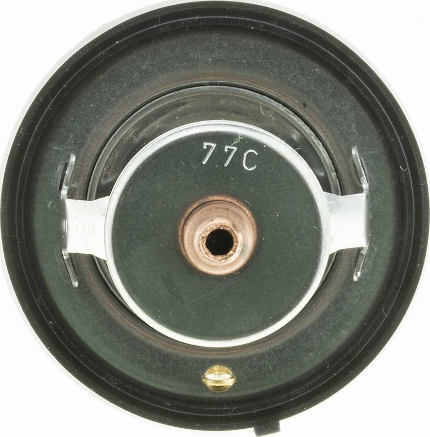 GATES-AU TH59377G1 - Thermostat d'eau cwaw.fr