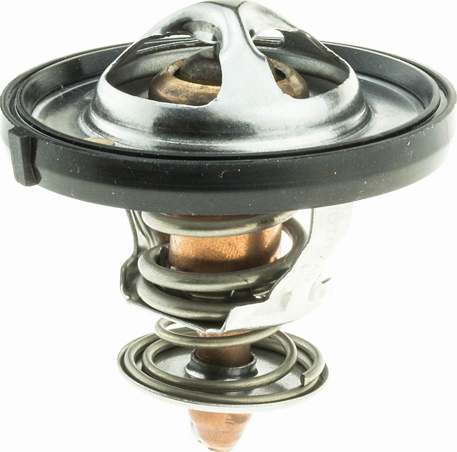 GATES-AU TH59377G1 - Thermostat d'eau cwaw.fr