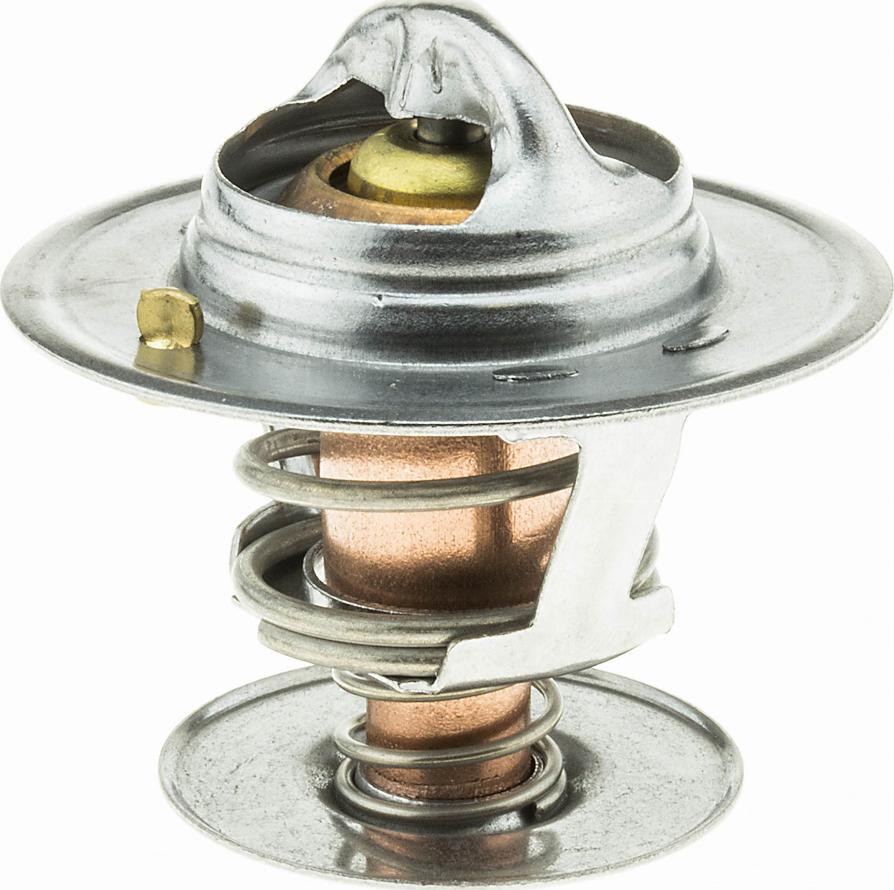 GATES-AU TH55582G1 - Thermostat d'eau cwaw.fr