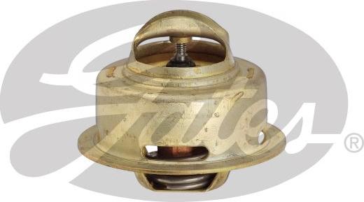 GATES-AU TH56082G1 - Thermostat d'eau cwaw.fr