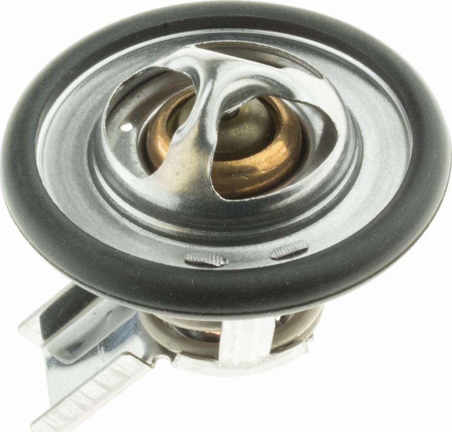 GATES-AU TH56377G1 - Thermostat d'eau cwaw.fr