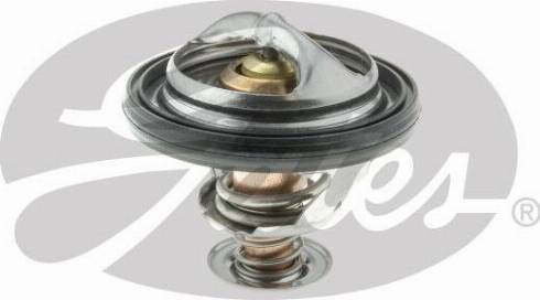 GATES-AU TH53990G1 - Thermostat d'eau cwaw.fr