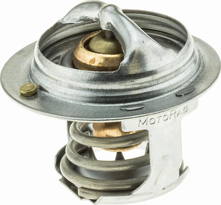 GATES-AU TH52488G1 - Thermostat d'eau cwaw.fr