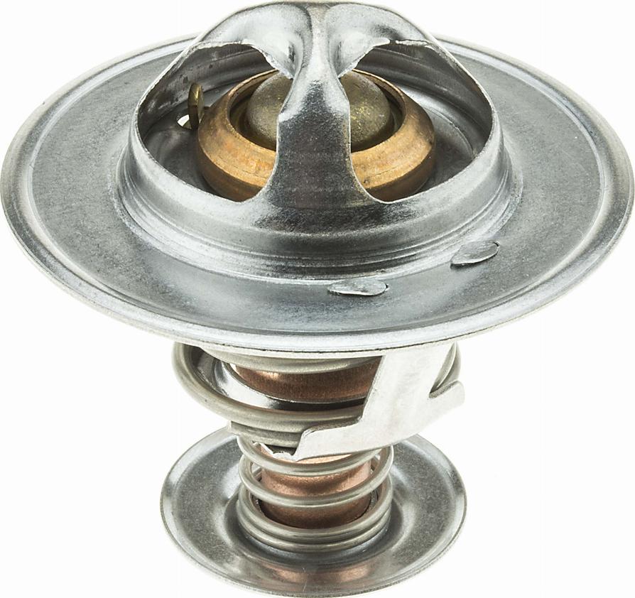 GATES-AU TH04277 - Thermostat d'eau cwaw.fr