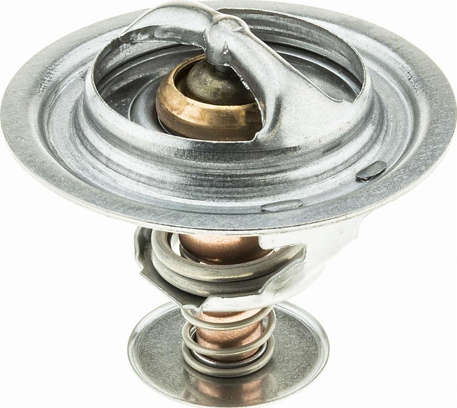 GATES-AU TH05982G1 - Thermostat d'eau cwaw.fr