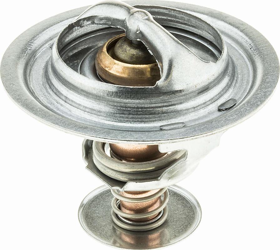 GATES-AU TH05977G1 - Thermostat d'eau cwaw.fr