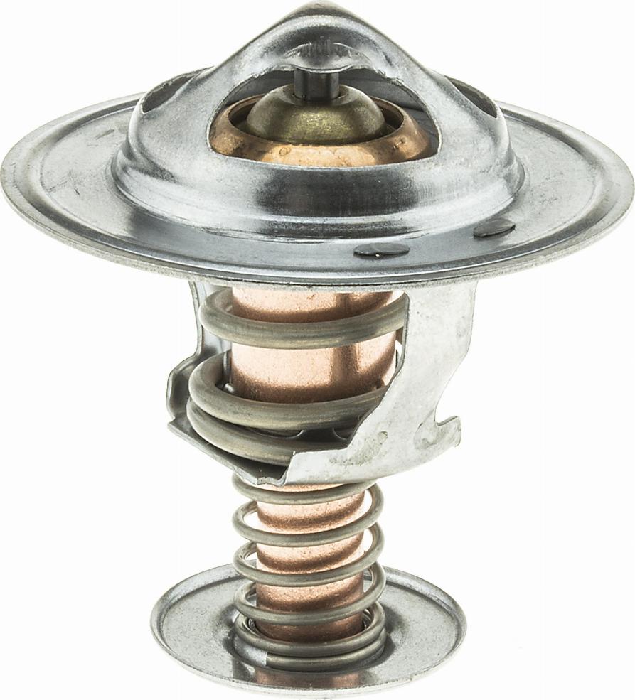 GATES-AU TH05377G1 - Thermostat d'eau cwaw.fr