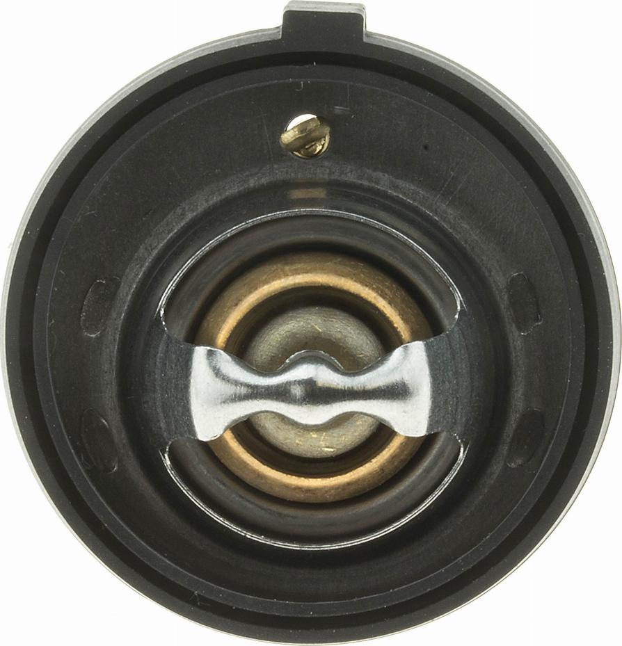 GATES-AU TH06691G1 - Thermostat d'eau cwaw.fr