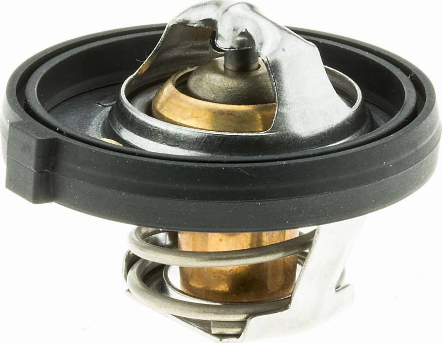 GATES-AU TH06691G1 - Thermostat d'eau cwaw.fr