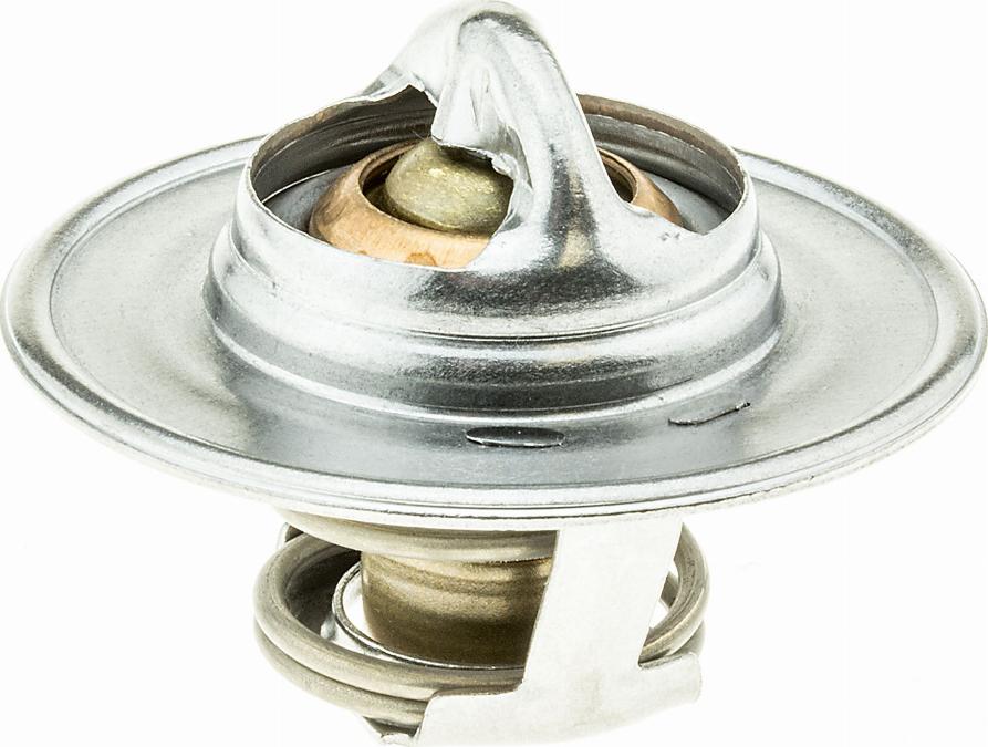 GATES-AU TH00188G1 - Thermostat d'eau cwaw.fr