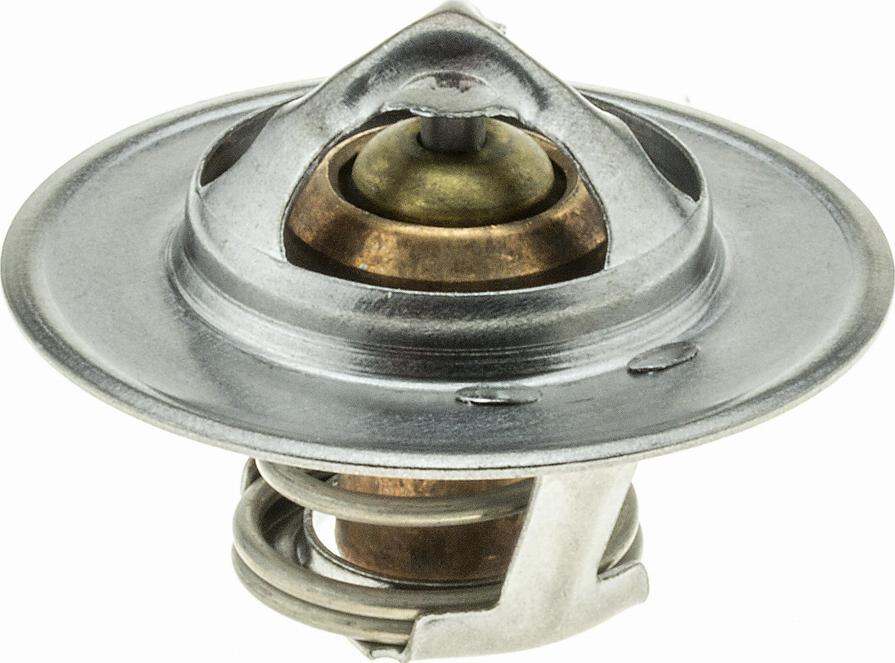 GATES-AU TH00171G1 - Thermostat d'eau cwaw.fr