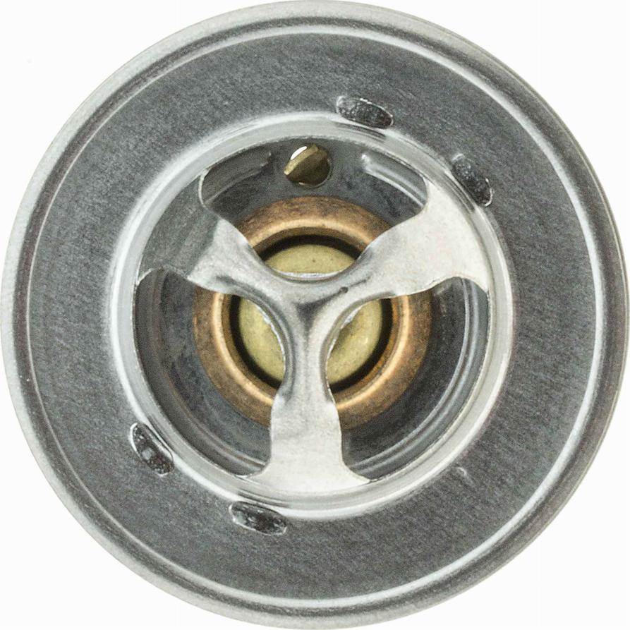 GATES-AU TH00171G1 - Thermostat d'eau cwaw.fr