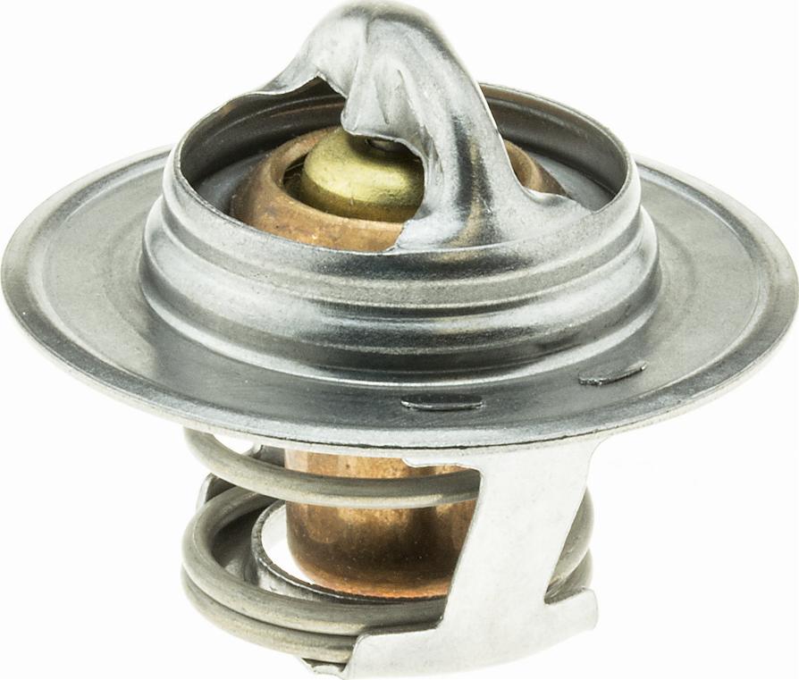 GATES-AU TH00388G1 - Thermostat d'eau cwaw.fr