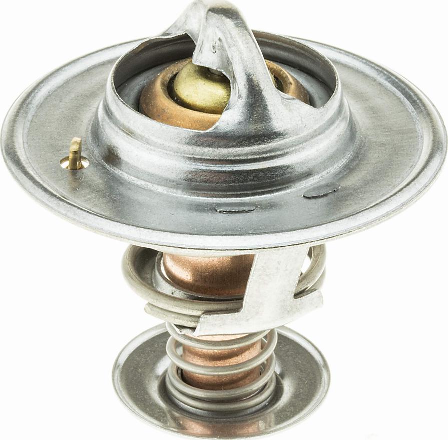 GATES-AU TH00782G1 - Thermostat d'eau cwaw.fr