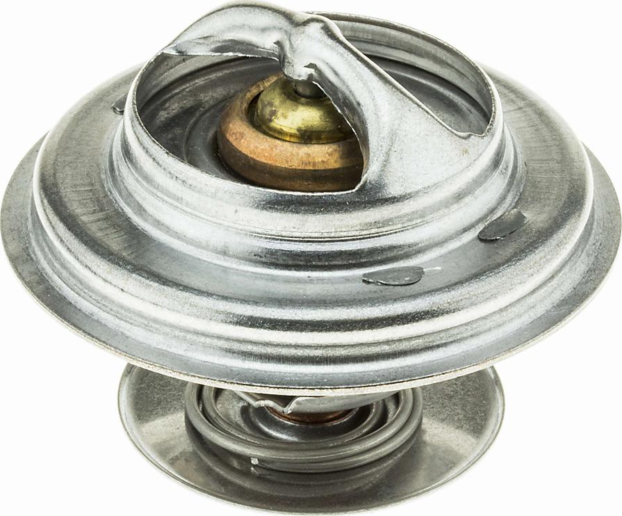 GATES-AU TH01982G1 - Thermostat d'eau cwaw.fr