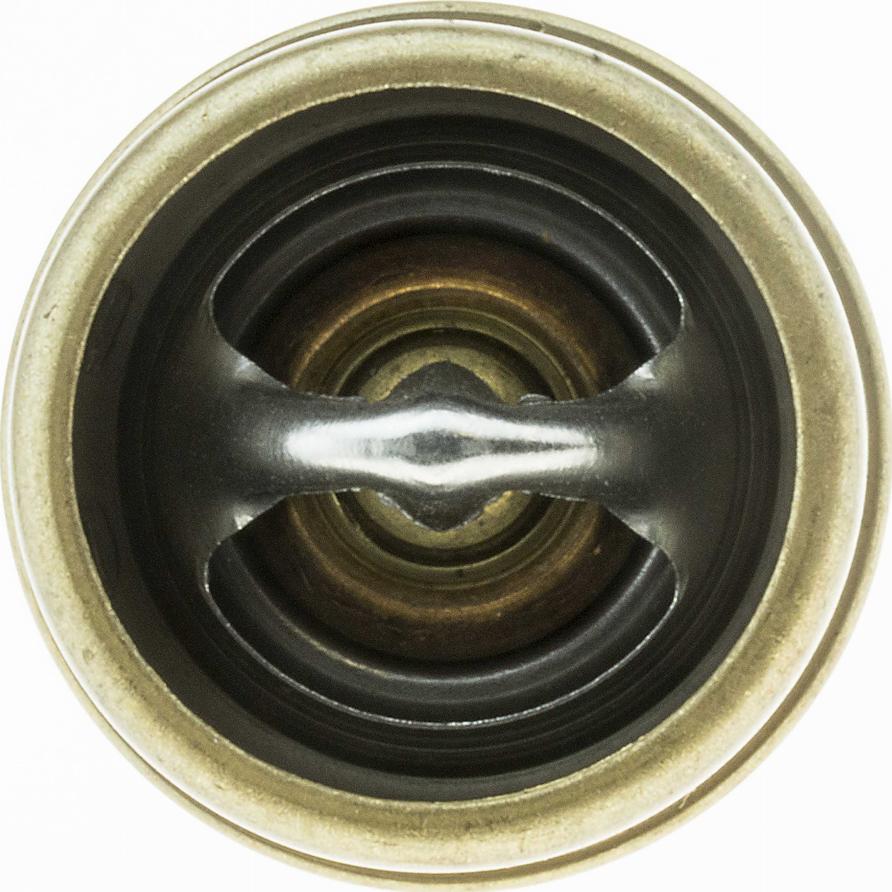 GATES-AU TH01483 - Thermostat d'eau cwaw.fr