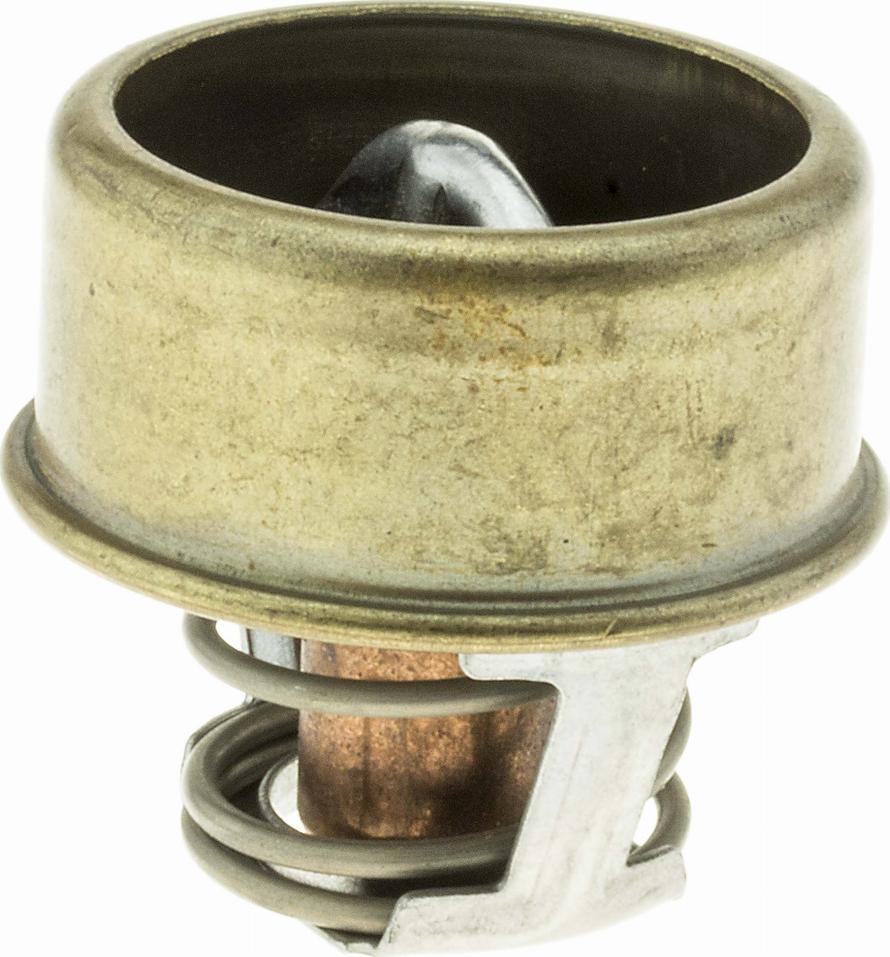 GATES-AU TH01483 - Thermostat d'eau cwaw.fr