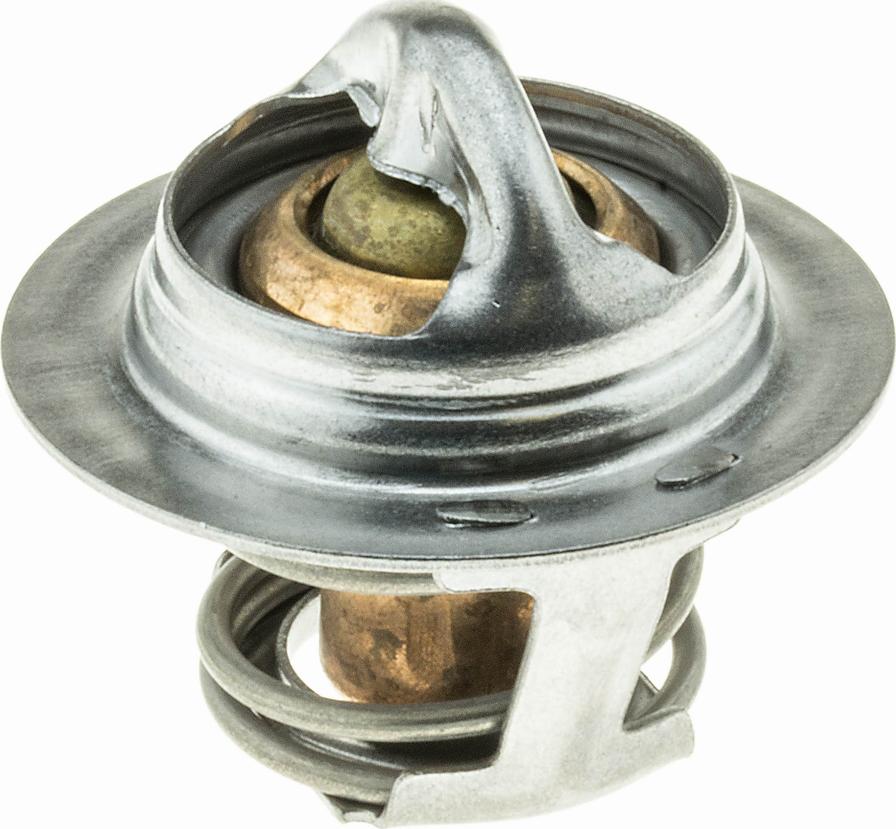 GATES-AU TH03082G1 - Thermostat d'eau cwaw.fr