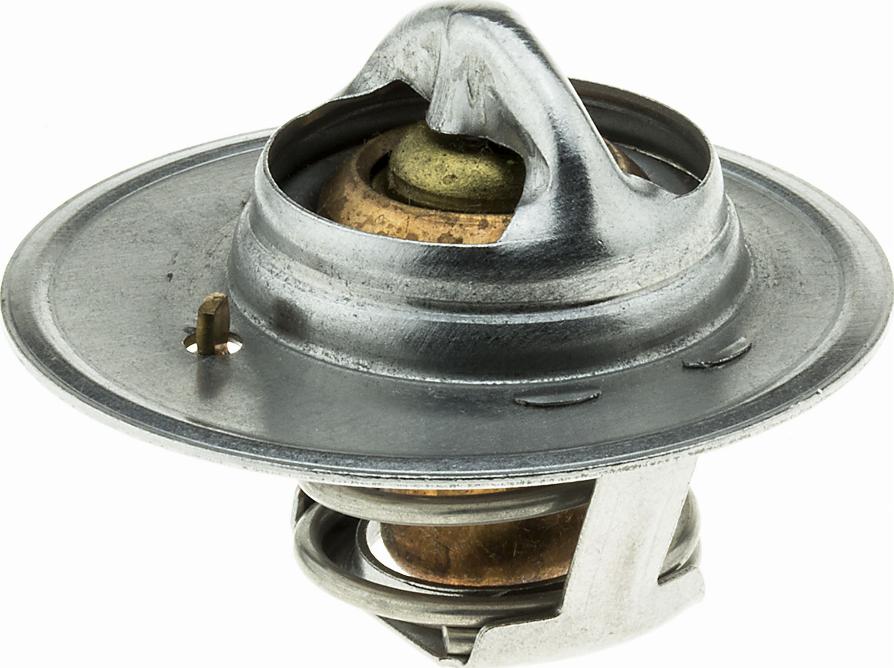 GATES-AU TH03188G1 - Thermostat d'eau cwaw.fr