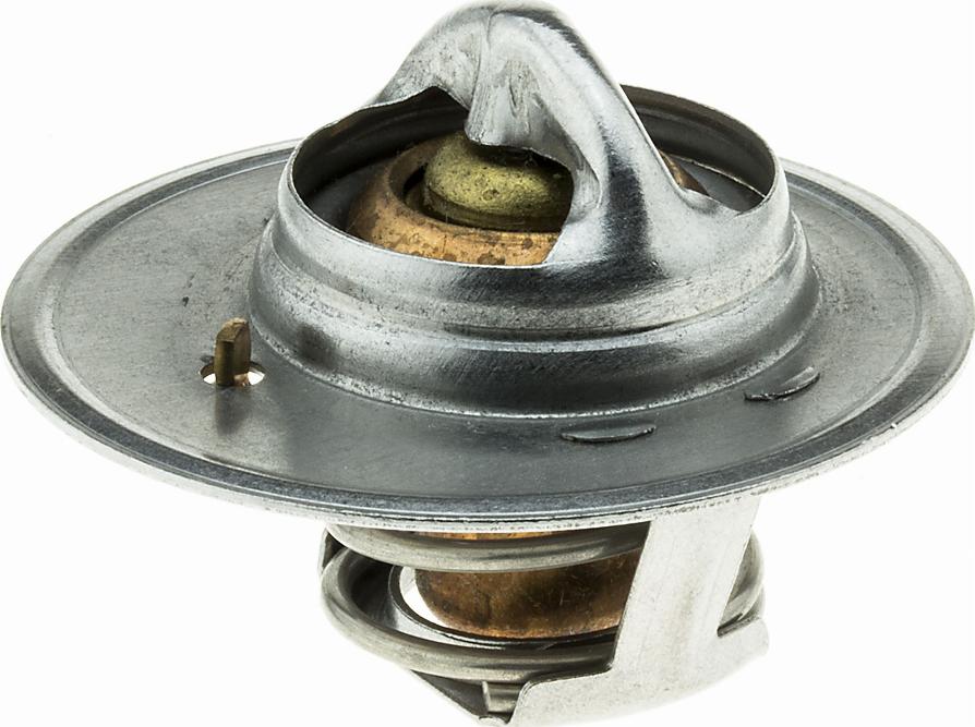 GATES-AU TH03182G1 - Thermostat d'eau cwaw.fr