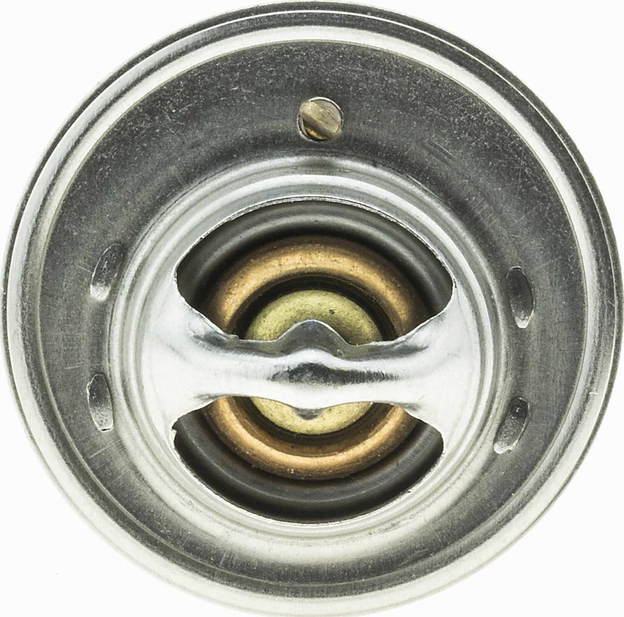 GATES-AU TH03382G1 - Thermostat d'eau cwaw.fr