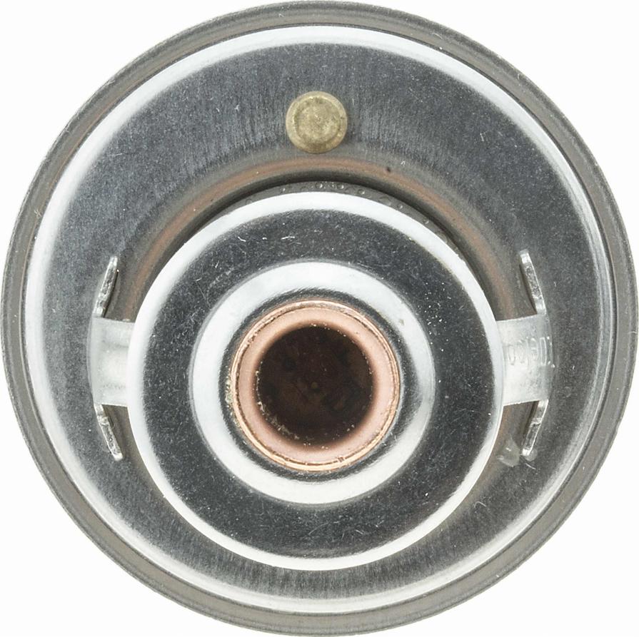 GATES-AU TH03382G1 - Thermostat d'eau cwaw.fr