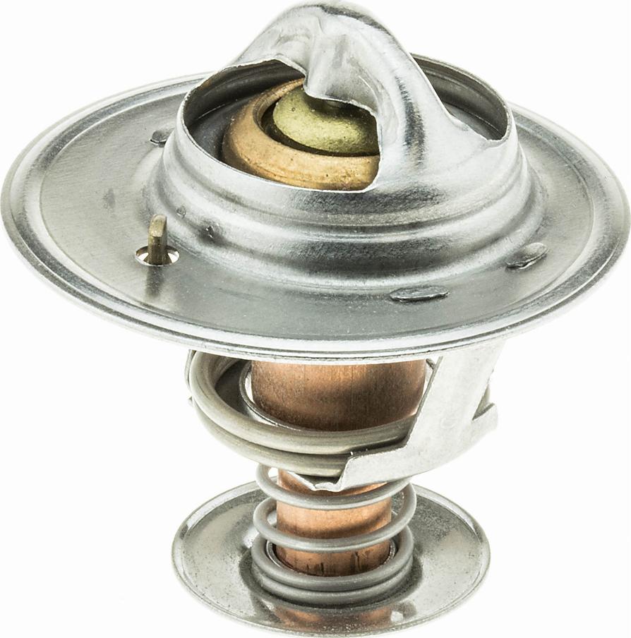 GATES-AU TH03382G1 - Thermostat d'eau cwaw.fr