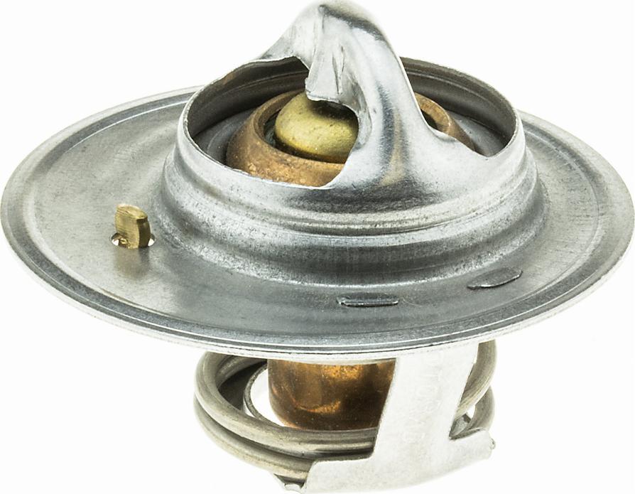 GATES-AU TH03282G2 - Thermostat d'eau cwaw.fr