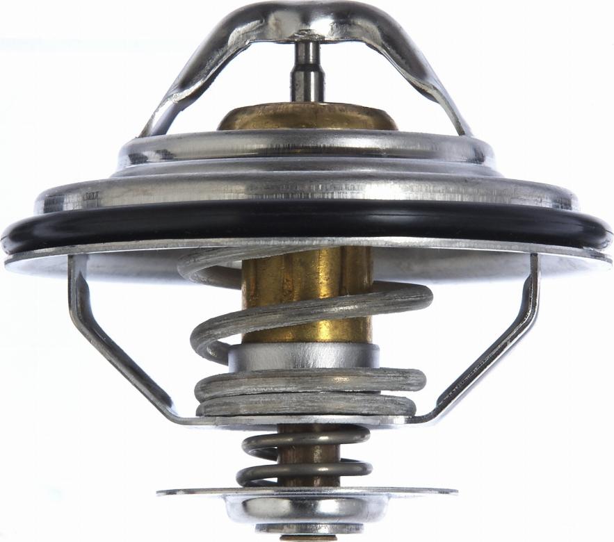 GATES-AU TH14392G1 - Thermostat d'eau cwaw.fr