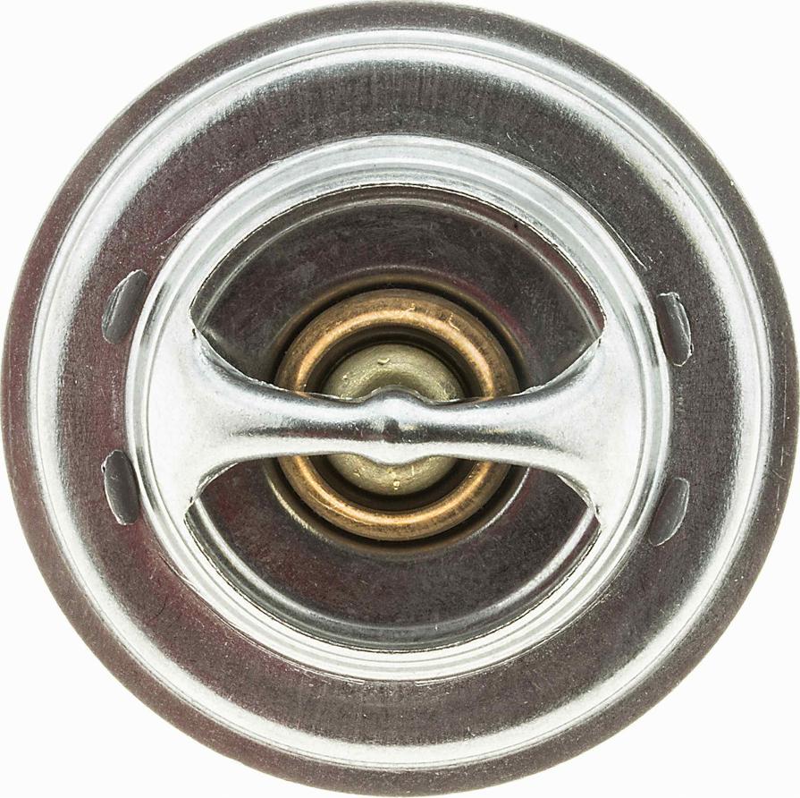 GATES-AU TH14387G1 - Thermostat d'eau cwaw.fr