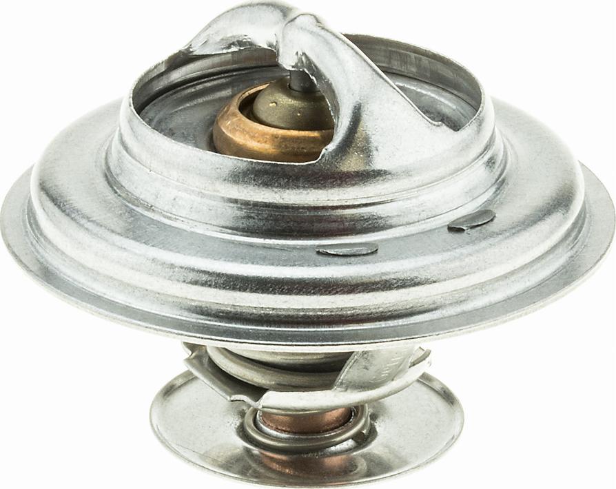 GATES-AU TH14387G1 - Thermostat d'eau cwaw.fr