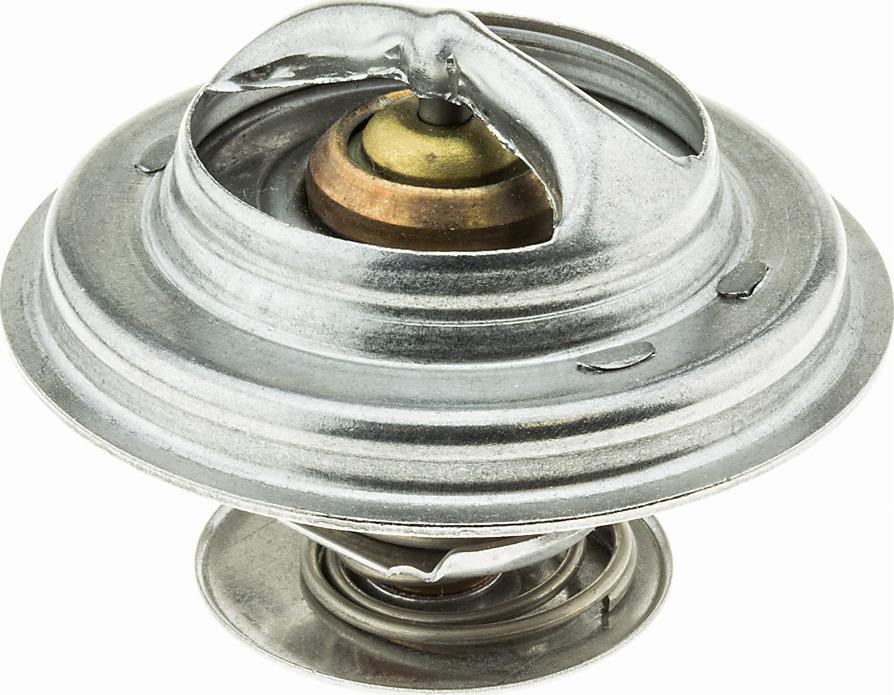 GATES-AU TH11680G1 - Thermostat d'eau cwaw.fr