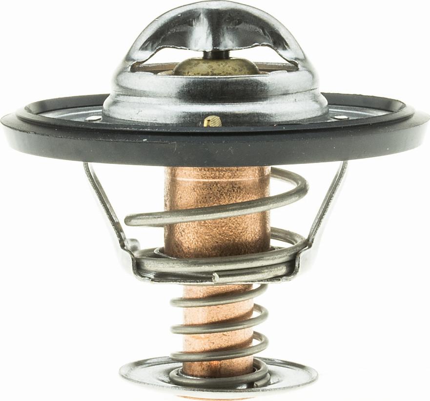 GATES-AU TH12988G1 - Thermostat d'eau cwaw.fr