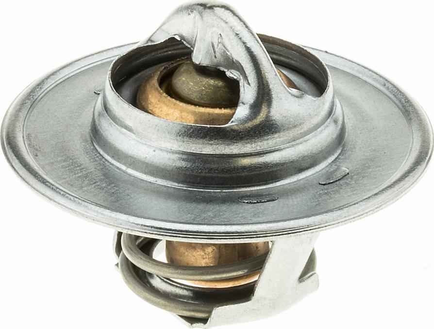 GATES-AU TH12792G1 - Thermostat d'eau cwaw.fr