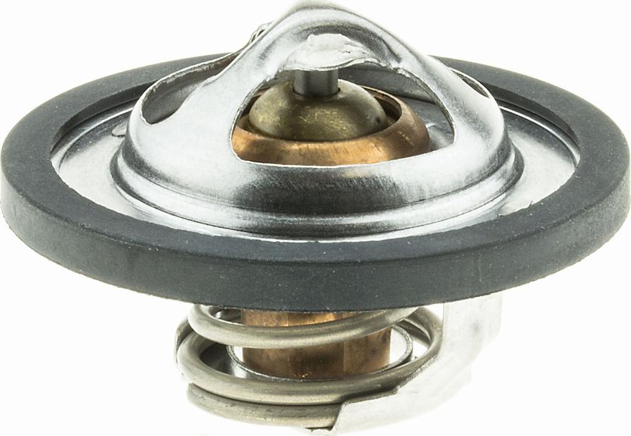 GATES-AU TH39995G1 - Thermostat d'eau cwaw.fr