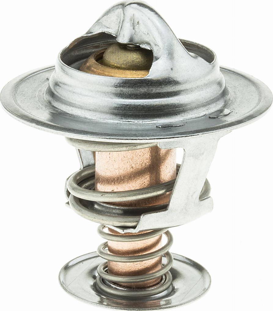 GATES-AU TH39082G1 - Thermostat d'eau cwaw.fr