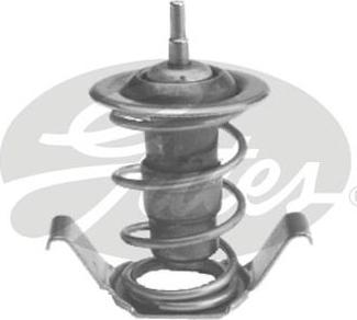 GATES-AU TH34787 - Thermostat d'eau cwaw.fr