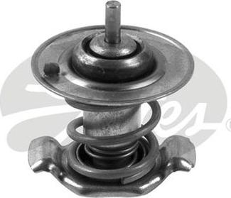 GATES-AU TH35991 - Thermostat d'eau cwaw.fr