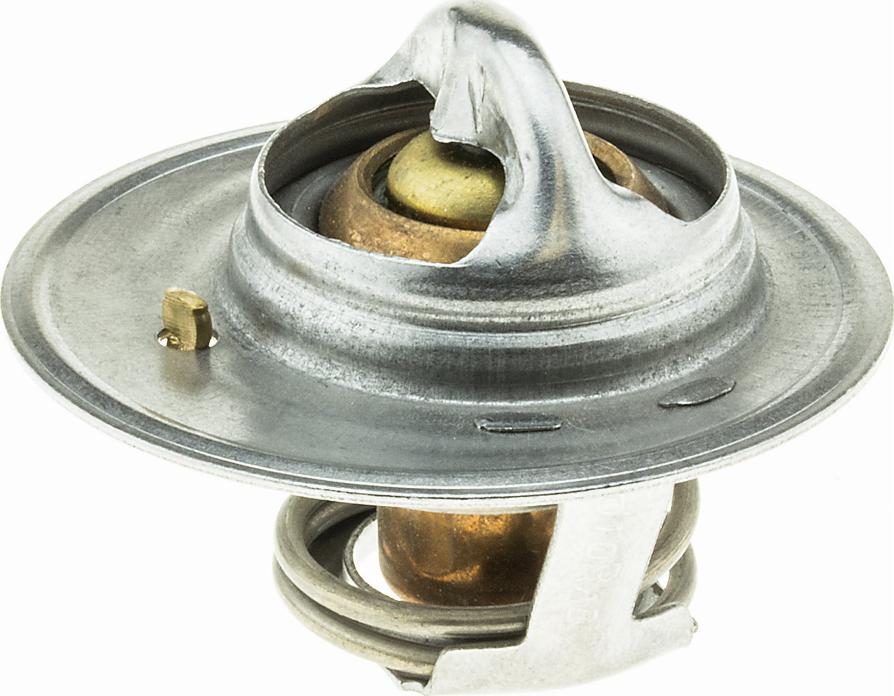 GATES-AU TH30188G1 - Thermostat d'eau cwaw.fr