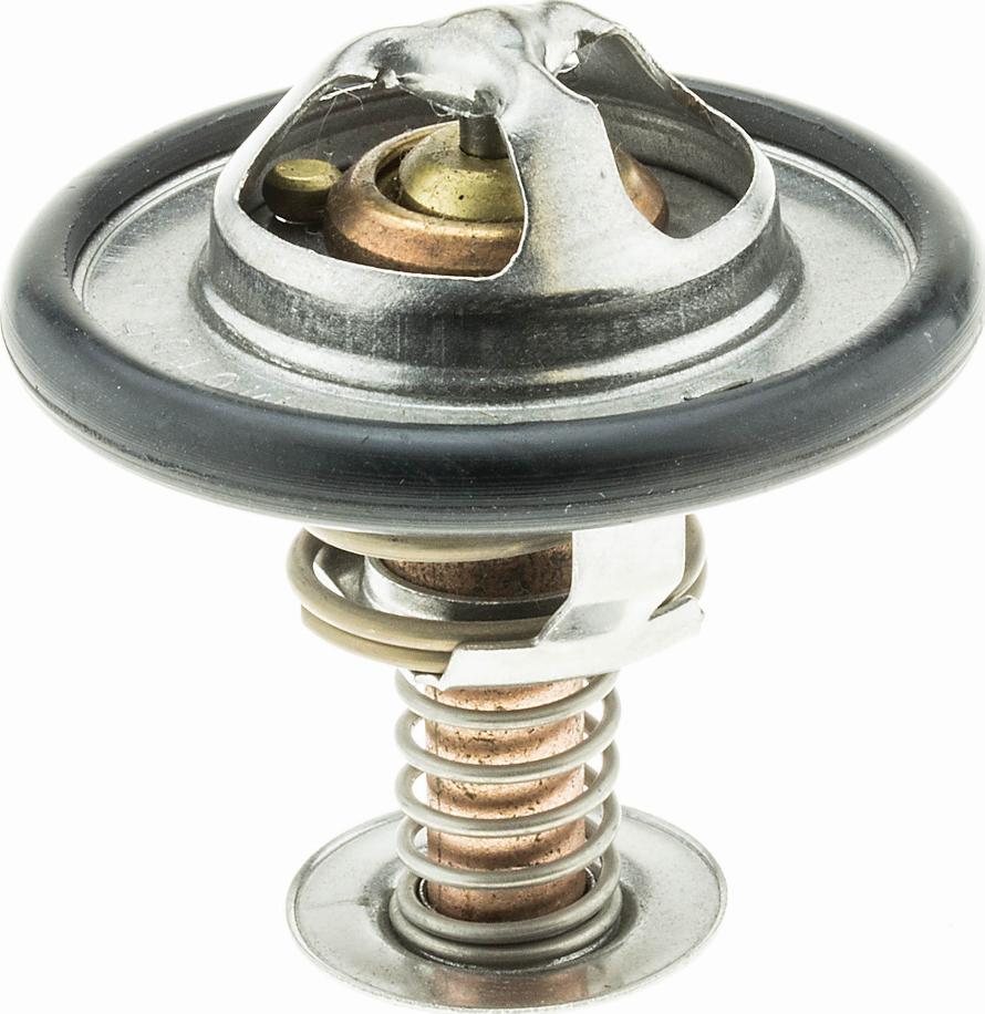 GATES-AU TH31482G1 - Thermostat d'eau cwaw.fr