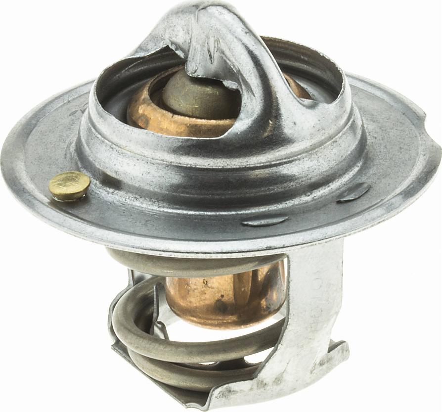 GATES-AU TH33582 - Thermostat d'eau cwaw.fr