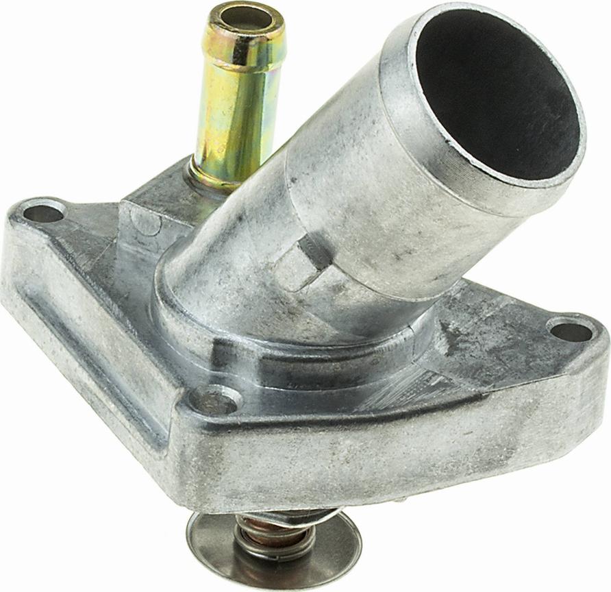 GATES-AU TH33182G1 - Thermostat d'eau cwaw.fr