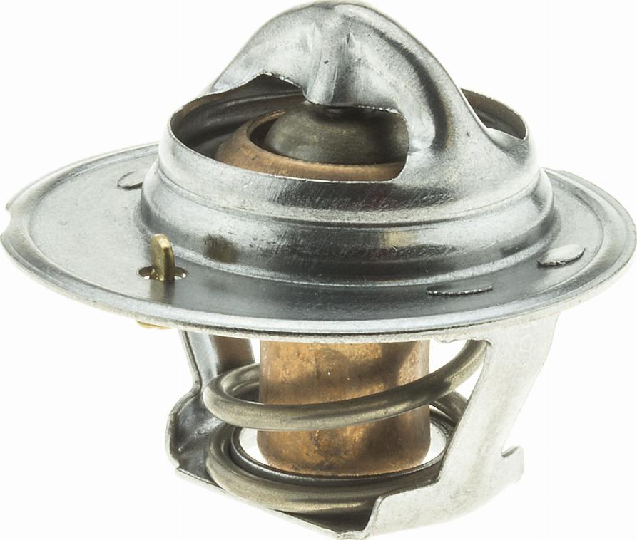 GATES-AU TH33291G1 - Thermostat d'eau cwaw.fr