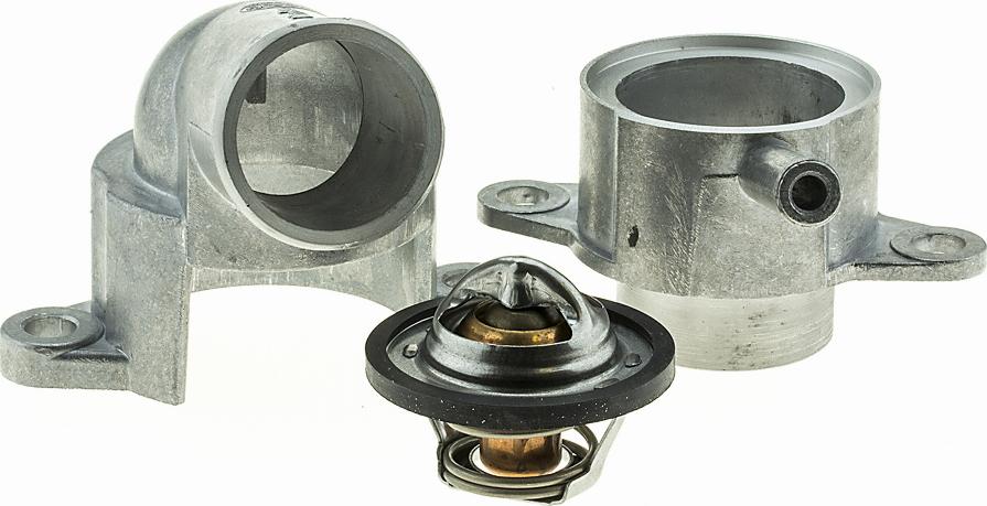 GATES-AU TH37288G1 - Thermostat d'eau cwaw.fr