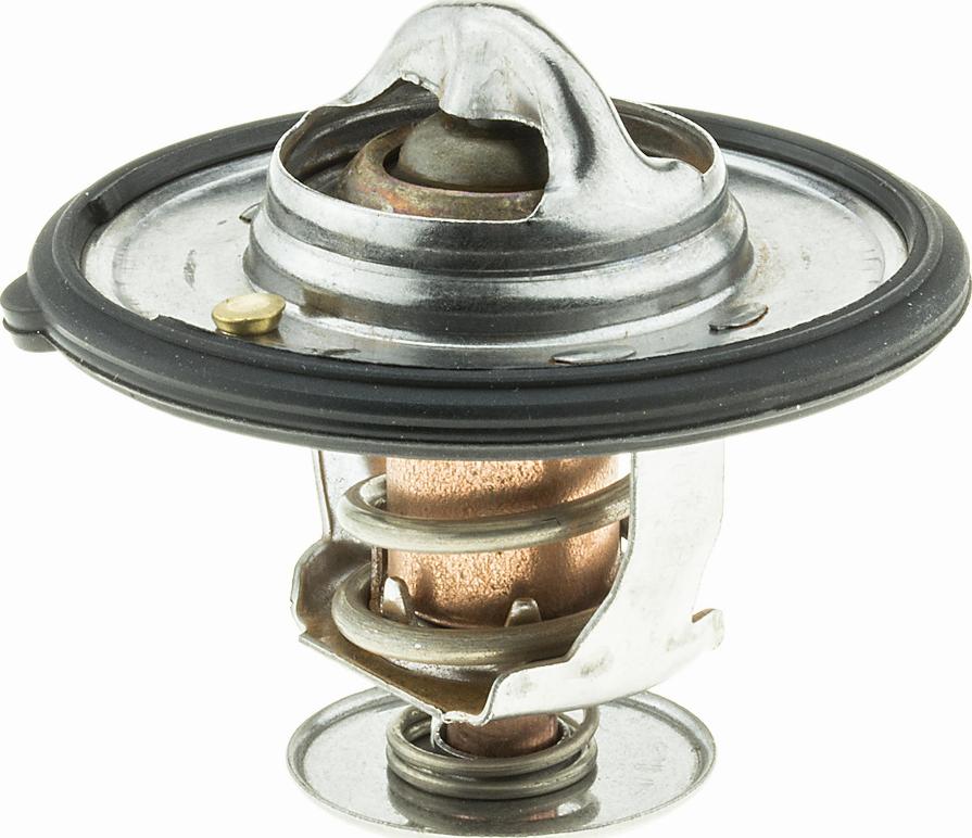 GATES-AU TH29888G1 - Thermostat d'eau cwaw.fr