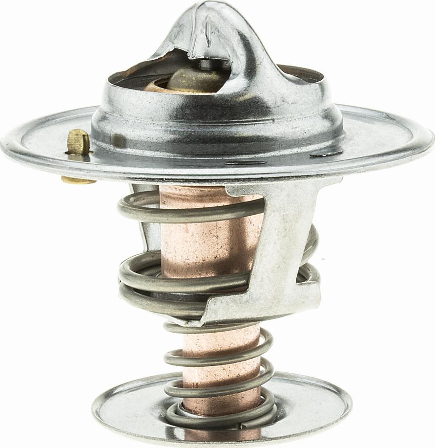 GATES-AU TH29882G1 - Thermostat d'eau cwaw.fr